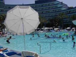 Resize of P1010016.JPG